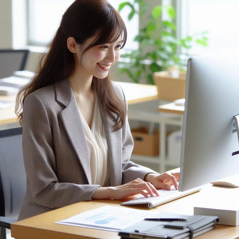 オール・フォア沖縄株式会社のアルバイト・バイト求人情報-02