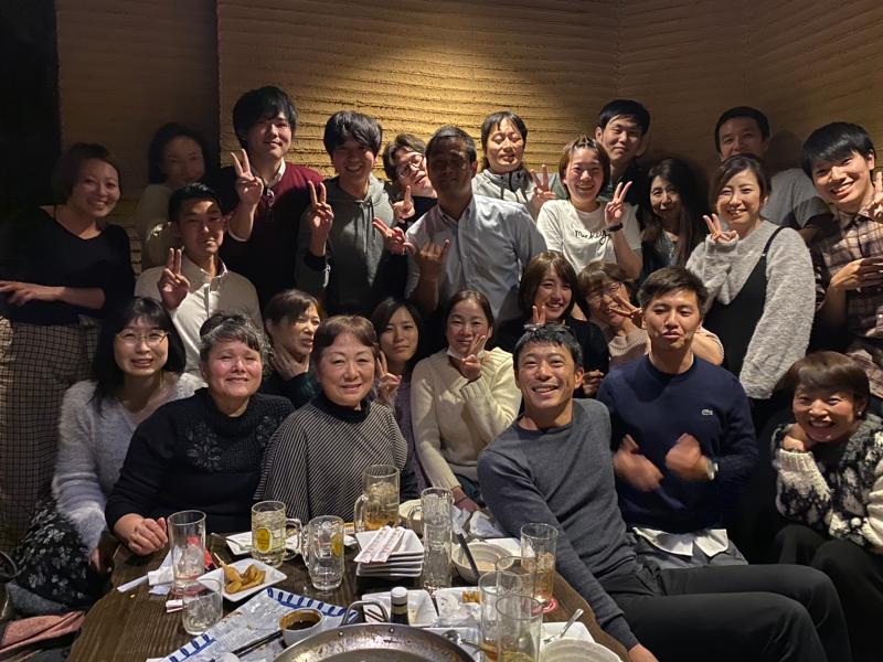 株式会社テトテ　いきいきケアステーション東神奈川のアルバイト・バイト求人情報-05
