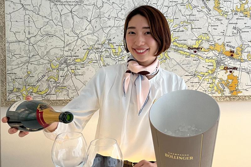 株式会社温故知新のアルバイト・バイト求人情報-35