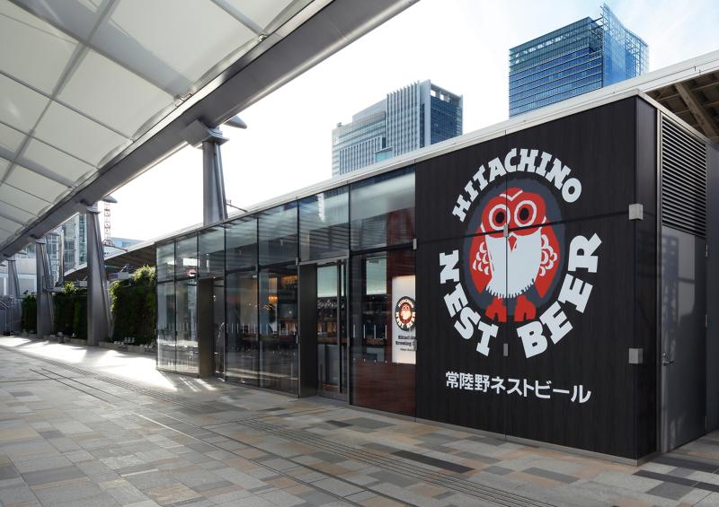 木内酒造株式会社-0004の求人・転職情報