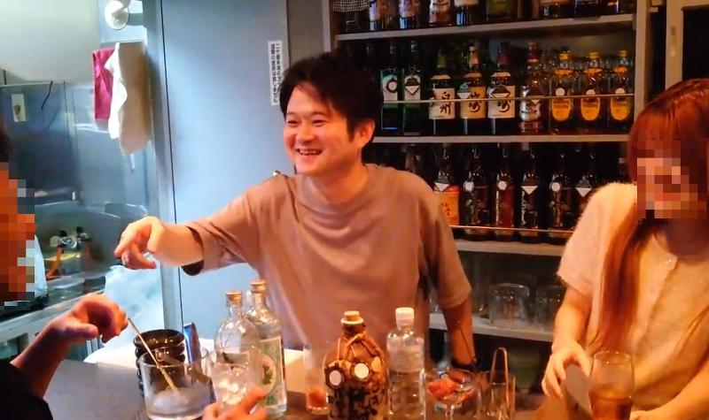 snack　Athenaのアルバイト・バイト求人情報-05