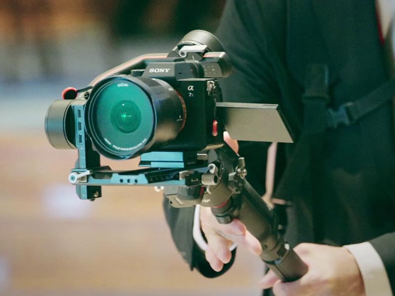 株式会社キューワークスのアルバイト・バイト求人情報-03