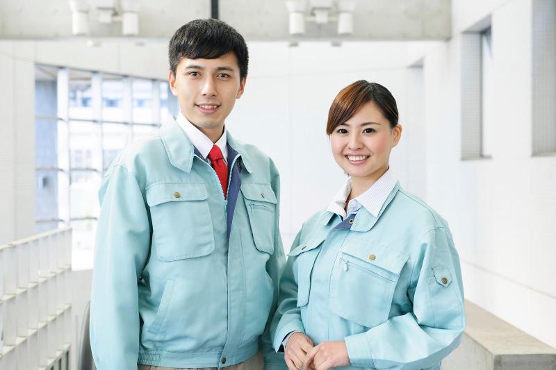 株式会社アシストのアルバイト・バイト求人情報-09