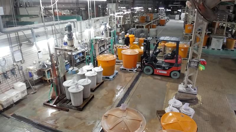 日本モザイク株式会社のアルバイト・バイト求人情報-04