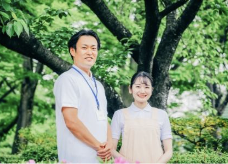 株式会社日本オフィスソリューションのアルバイト・バイト求人情報-02