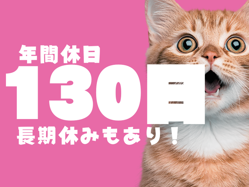 株式会社ワールドインテックのアルバイト・バイト求人情報-02