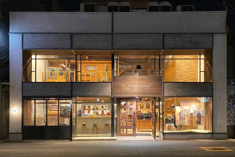 MSPC株式会社の求人・転職情報