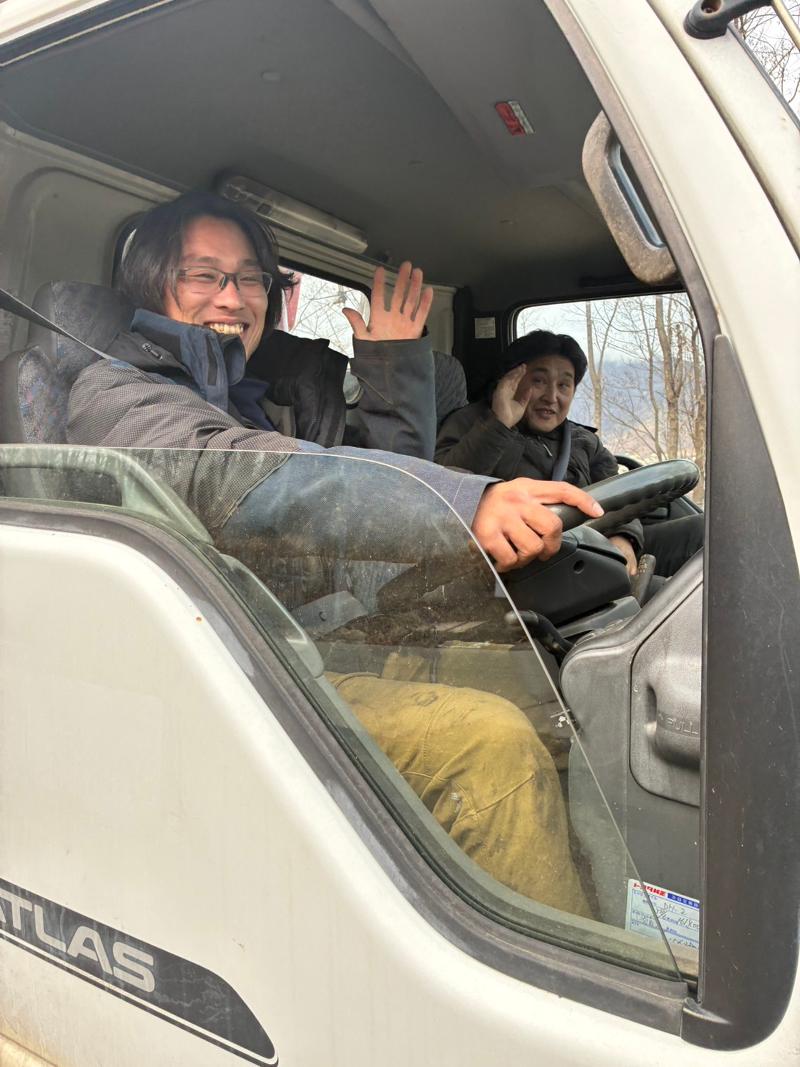 農機具王 中野店(株式会社リンク )のアルバイト・バイト求人情報-04