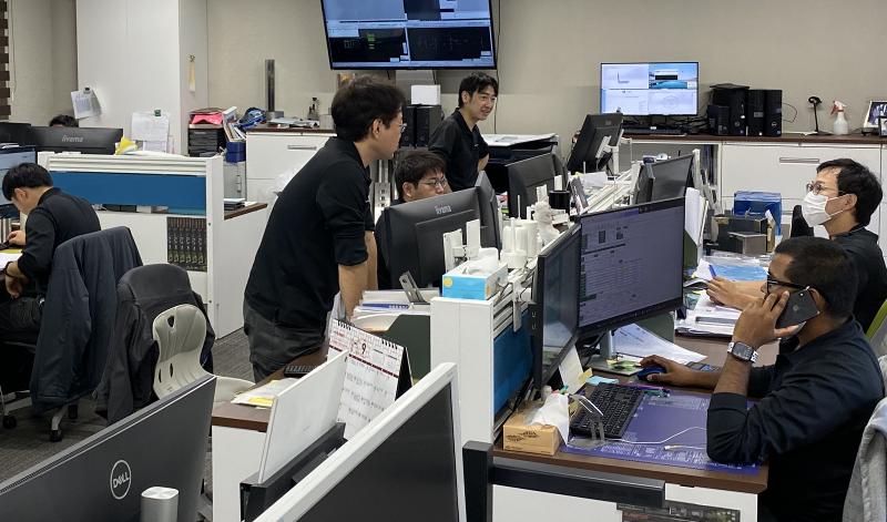 株式会社エッジ・エンタープライズのアルバイト・バイト求人情報-05