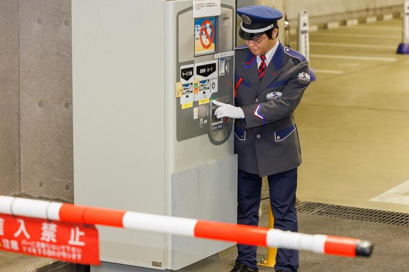 泉州警備保障株式会社のアルバイト・バイト求人情報-03