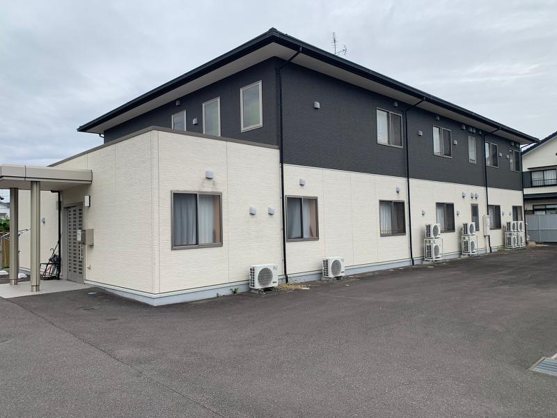 株式会社トリアの求人・転職情報