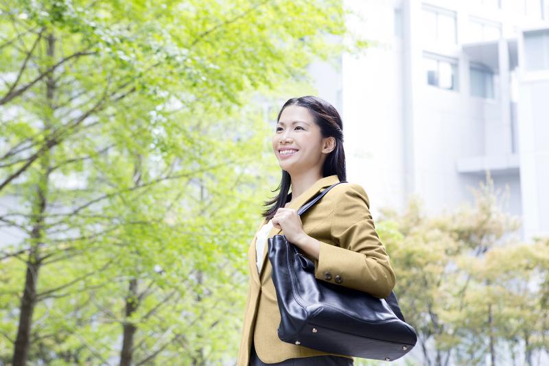 リベルテ株式会社のアルバイト・バイト求人情報-04