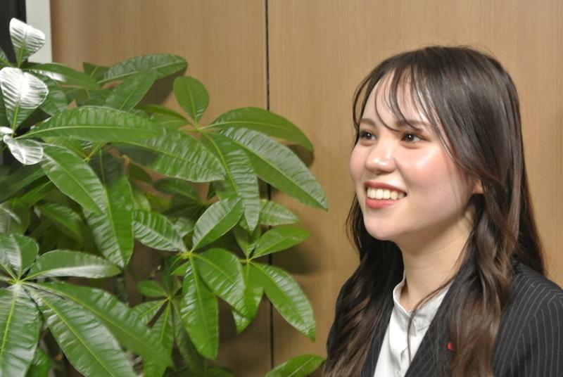 日高屋　武蔵小金井北口店(株式会社ハイデイ日高屋)のアルバイト・バイト求人情報-03