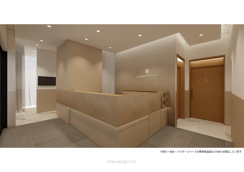 医療法人社団健香会　おおみや形成・整形クリニックのアルバイト・バイト求人情報-05