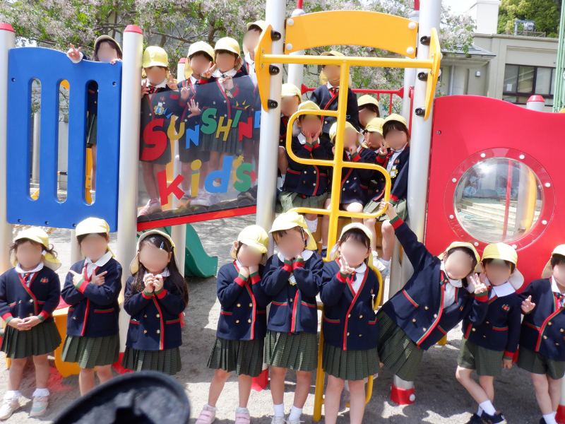 学校法人新田学園のアルバイト・バイト求人情報-02