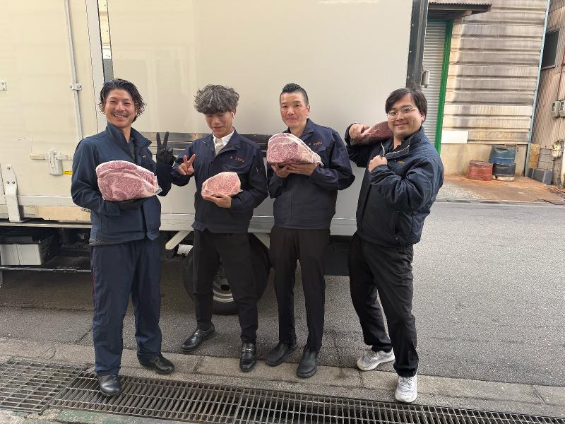 株式会社クラチクの求人・転職情報
