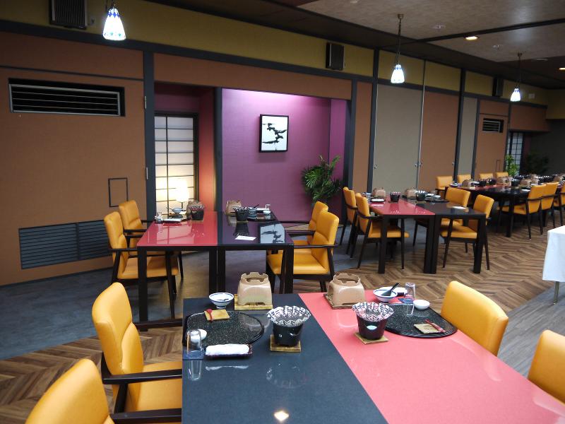 株式会社栄屋ホテルのアルバイト・バイト求人情報-02