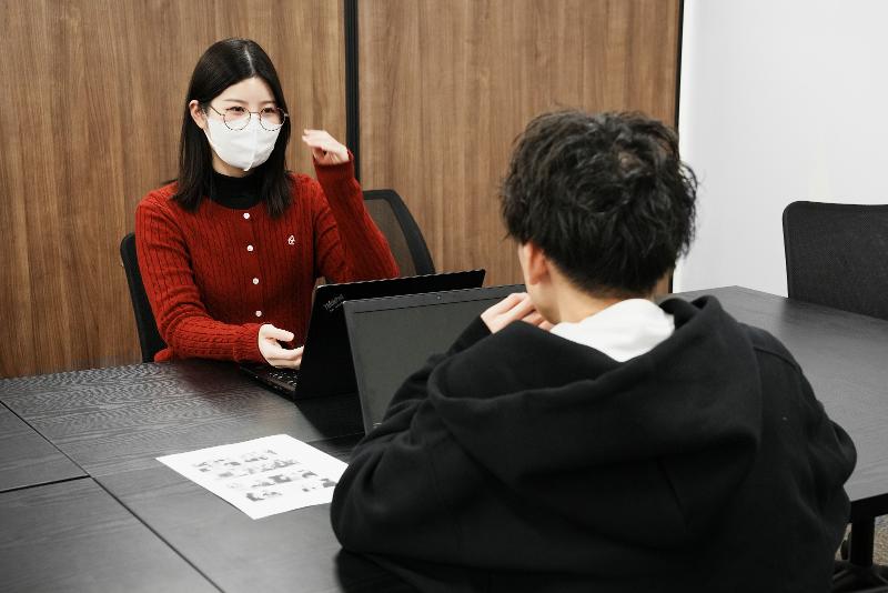 株式会社ライズクリエイションのアルバイト・バイト求人情報-03
