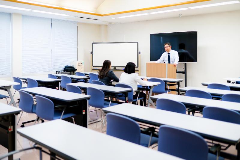 株式会社西日本経営ブレーンズ岡山のアルバイト・バイト求人情報-04