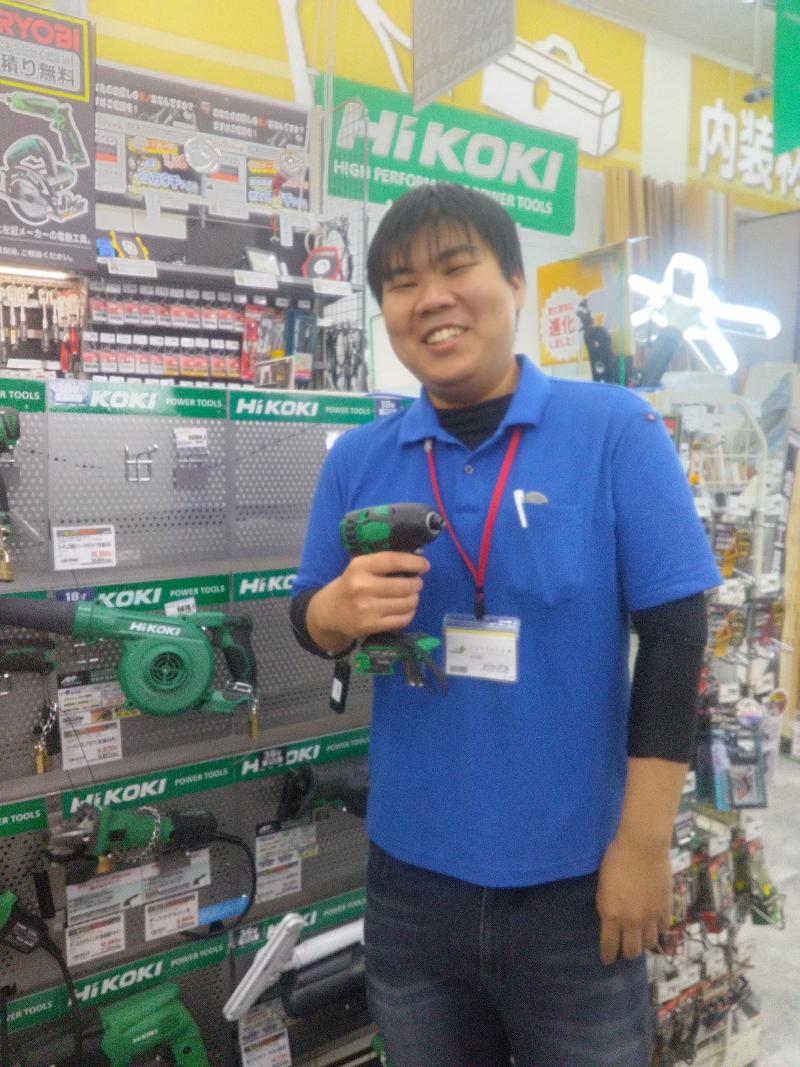 株式会社ホームセンターアグロのアルバイト・バイト求人情報-03