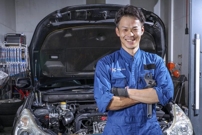 株式会社 MICの求人・転職情報