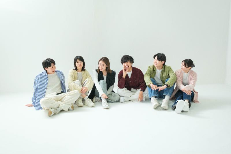 株式会社ＯＮＥ　ｆｌａｔ-0005の求人・転職情報