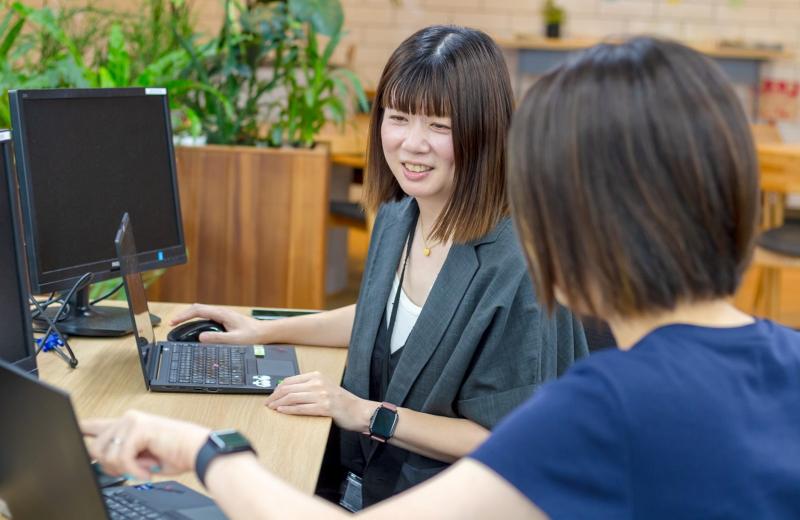 株式会社D2Cのアルバイト・バイト求人情報-04