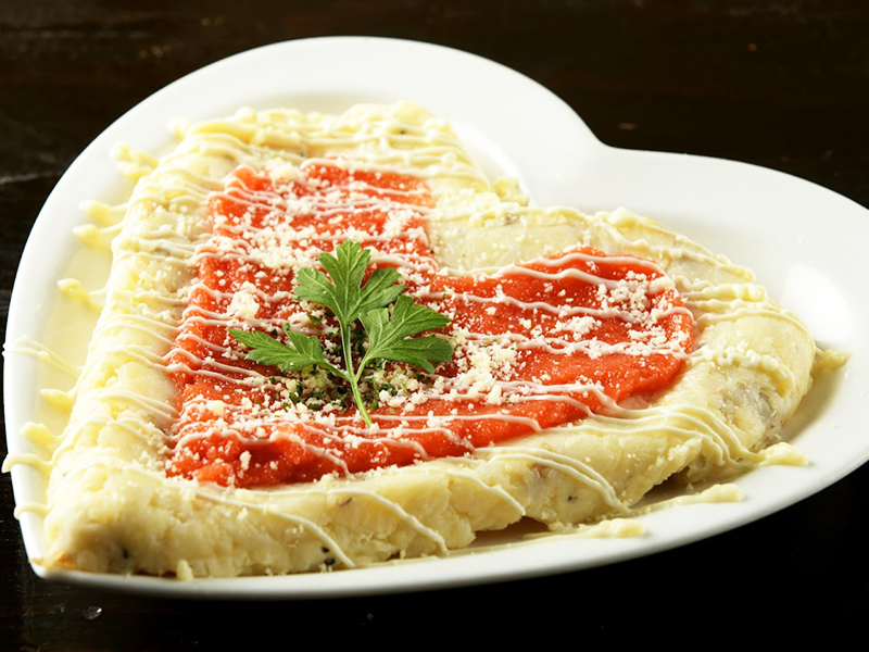 ファステストダイニング株式会社の求人・転職情報