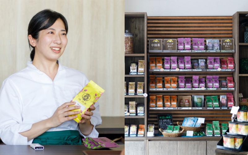 株式会社グリーン企画のアルバイト・バイト求人情報-03