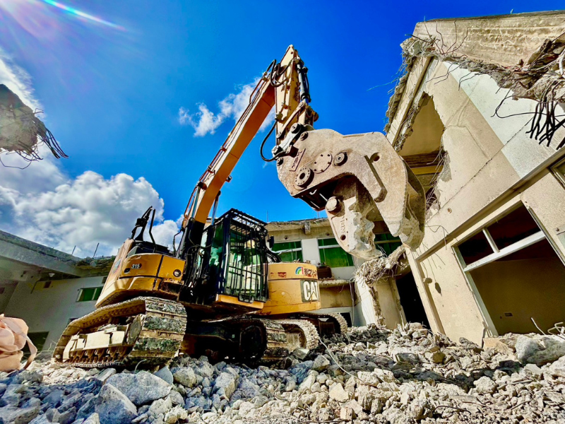 街クリーン株式会社のアルバイト・バイト求人情報-02