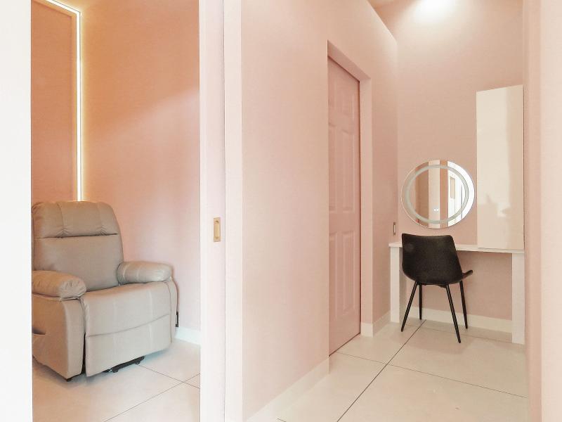 株式会社BW-0002の求人・転職情報