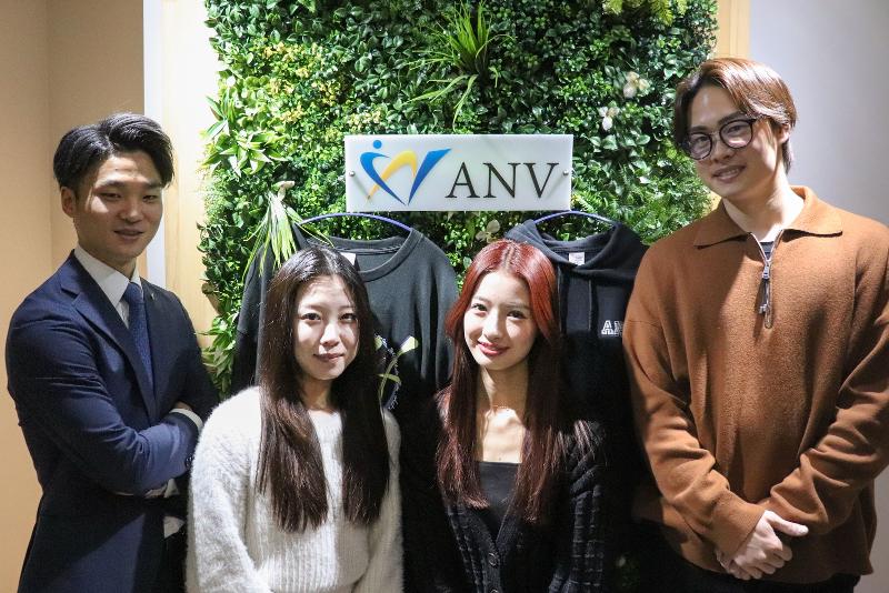 株式会社ANVのアルバイト・バイト求人情報-04