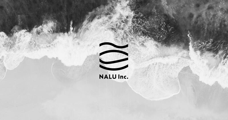 株式会社NALU-0002の求人・転職情報