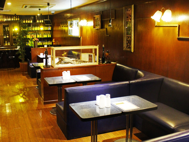 クラブ王妃(クイーン)のアルバイト・バイト求人情報-04