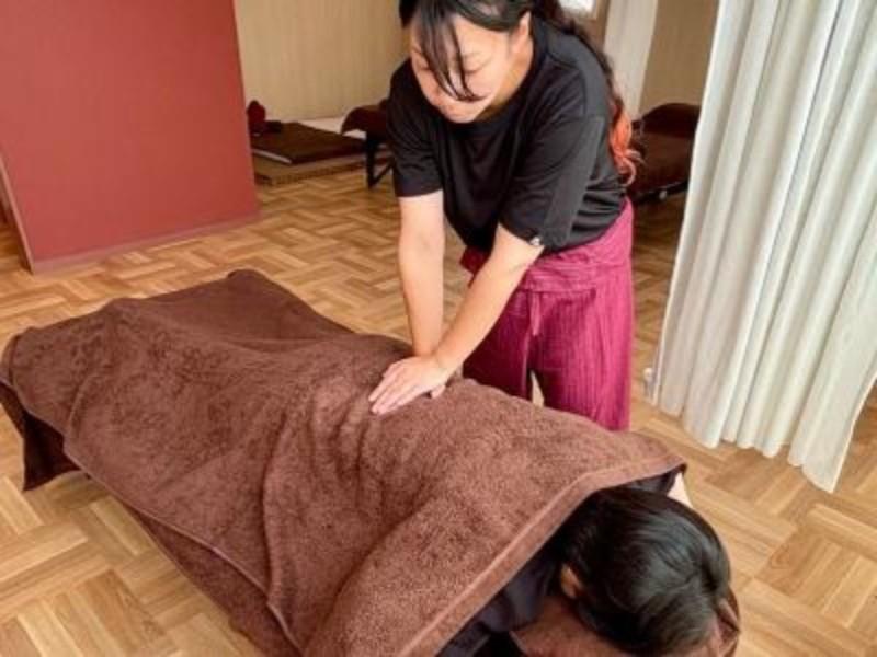 ほぐし屋いこい 上尾店のアルバイト・バイト求人情報-02