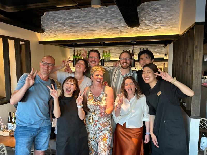 Food Activity Japan株式会社のアルバイト・バイト求人情報-05