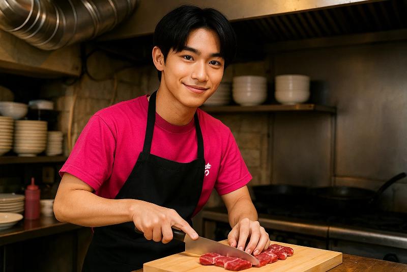 伊丹店の求人・転職情報
