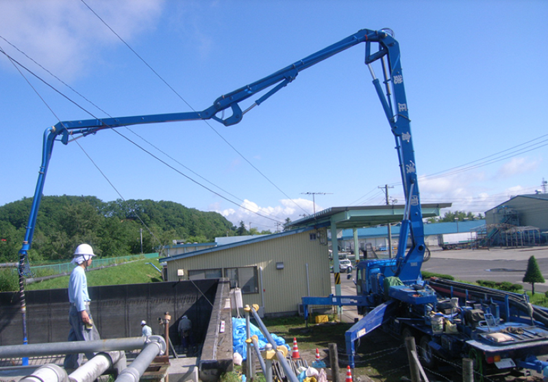 有限会社野崎重機建設興業のアルバイト・バイト求人情報-02