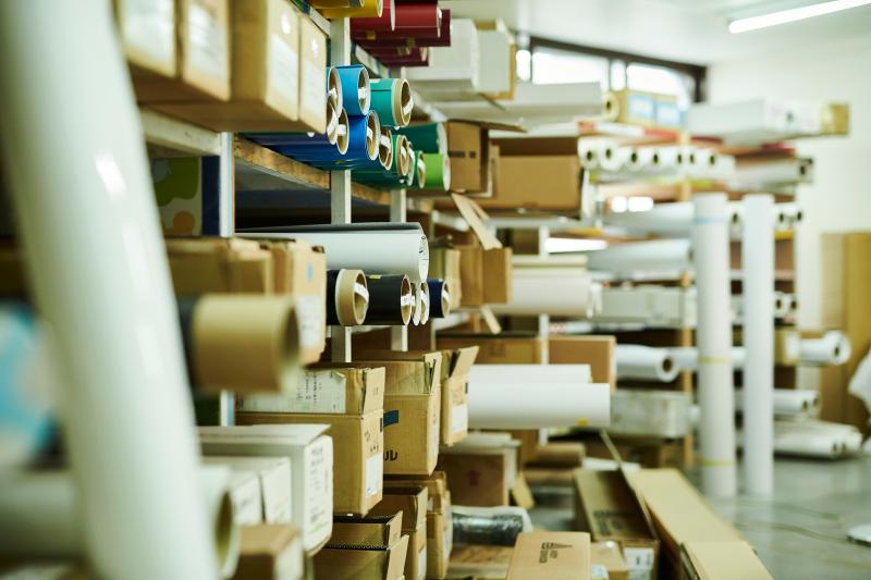 株式会社ゼンのアルバイト・バイト求人情報-02