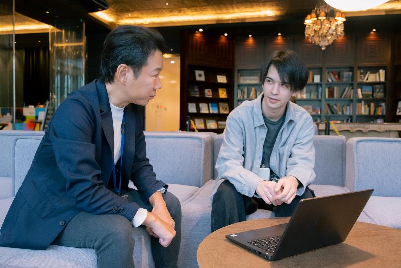 株式会社フェアリスのアルバイト・バイト求人情報-03