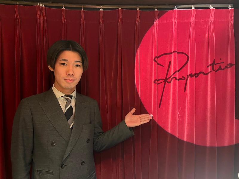 株式会社三協サービスの求人・転職情報