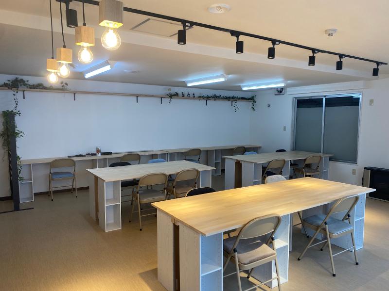 合同会社ＲＡＫＵＴＡの求人・転職情報