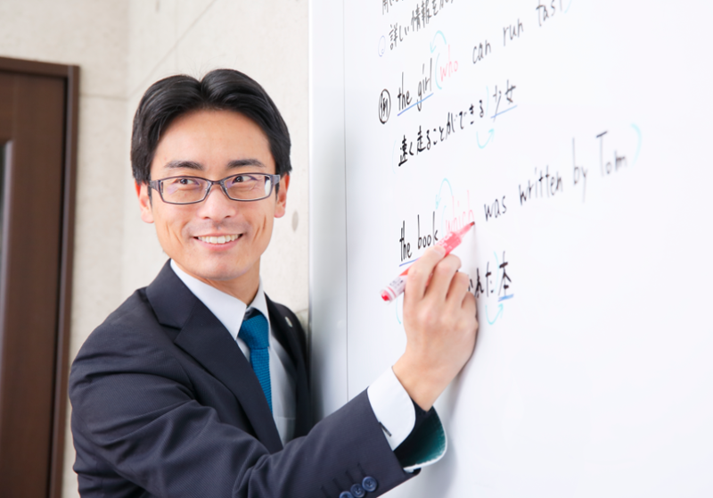 株式会社　進学ゼミナールのアルバイト・バイト求人情報-02