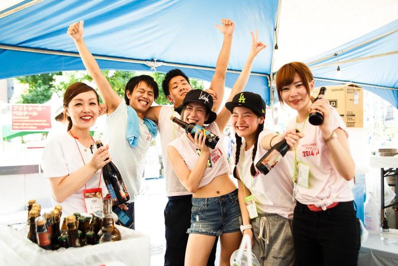 ベル・オーブ 東京芸術劇場(BELG AUBE)のアルバイト・バイト求人情報-02