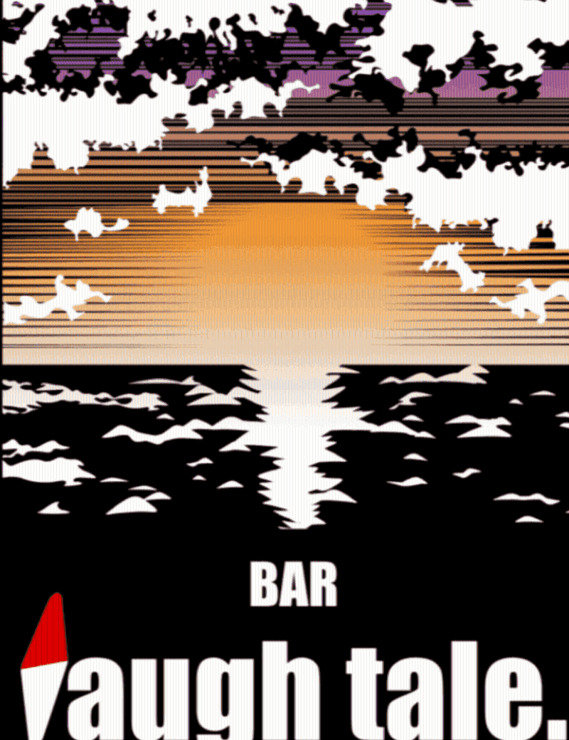 株式会社KIYOの求人・転職情報