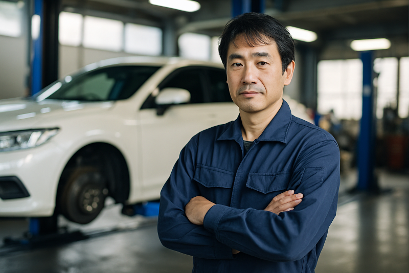 株式会社ナオイオート　車輌販売事業部　車輌課のアルバイト・バイト求人情報-05