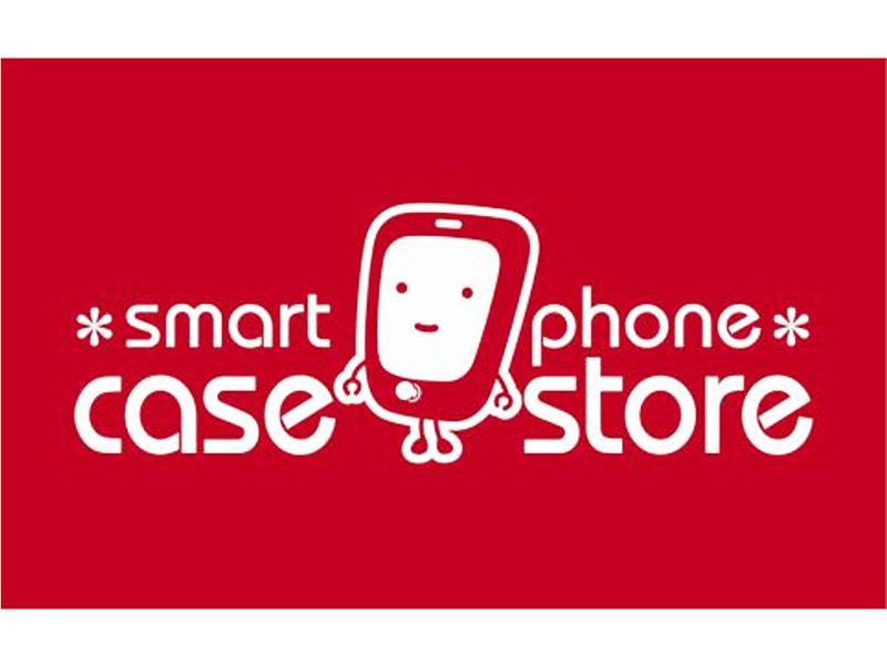 有限会社ソレイユ　スマートフォンケースストア　ファボーレ富山店