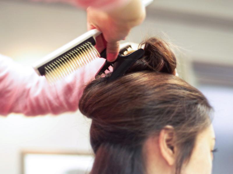 株式会社グラジオラス-0003の求人・転職情報