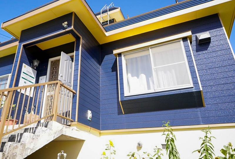 イーハトーブ在宅ケアクリニック活き粋の求人・転職情報