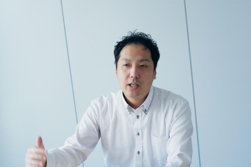 エムスリーエデュケーション株式会社のアルバイト・バイト求人情報-04